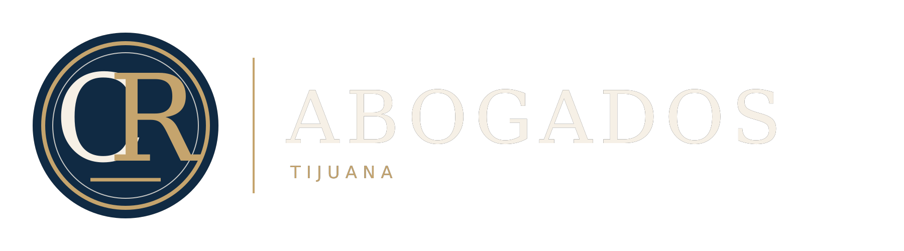 CR Abogados Tijuana