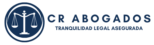 CR Abogados