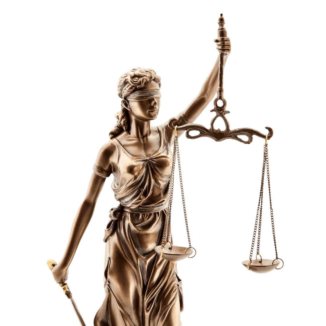 CR Abogados