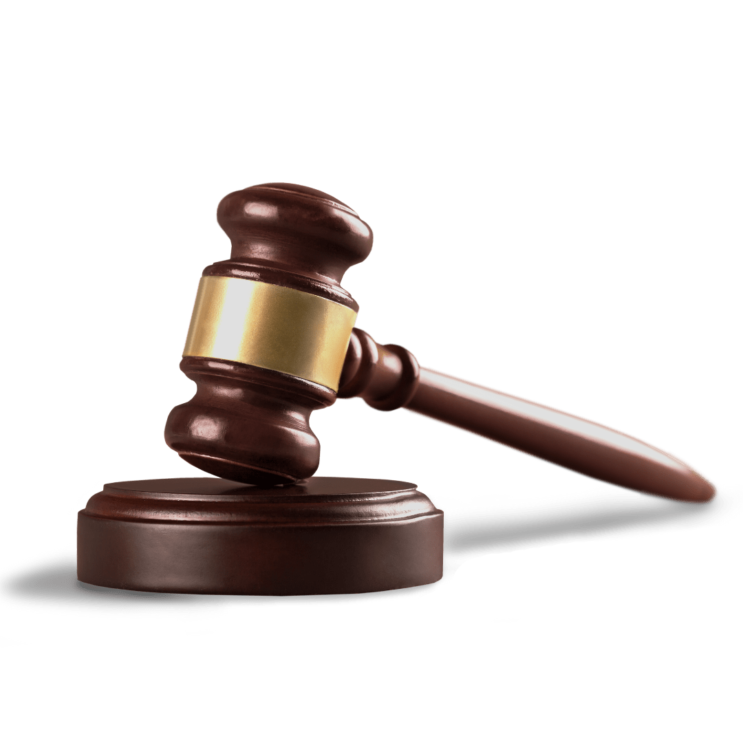 Derecho Penal