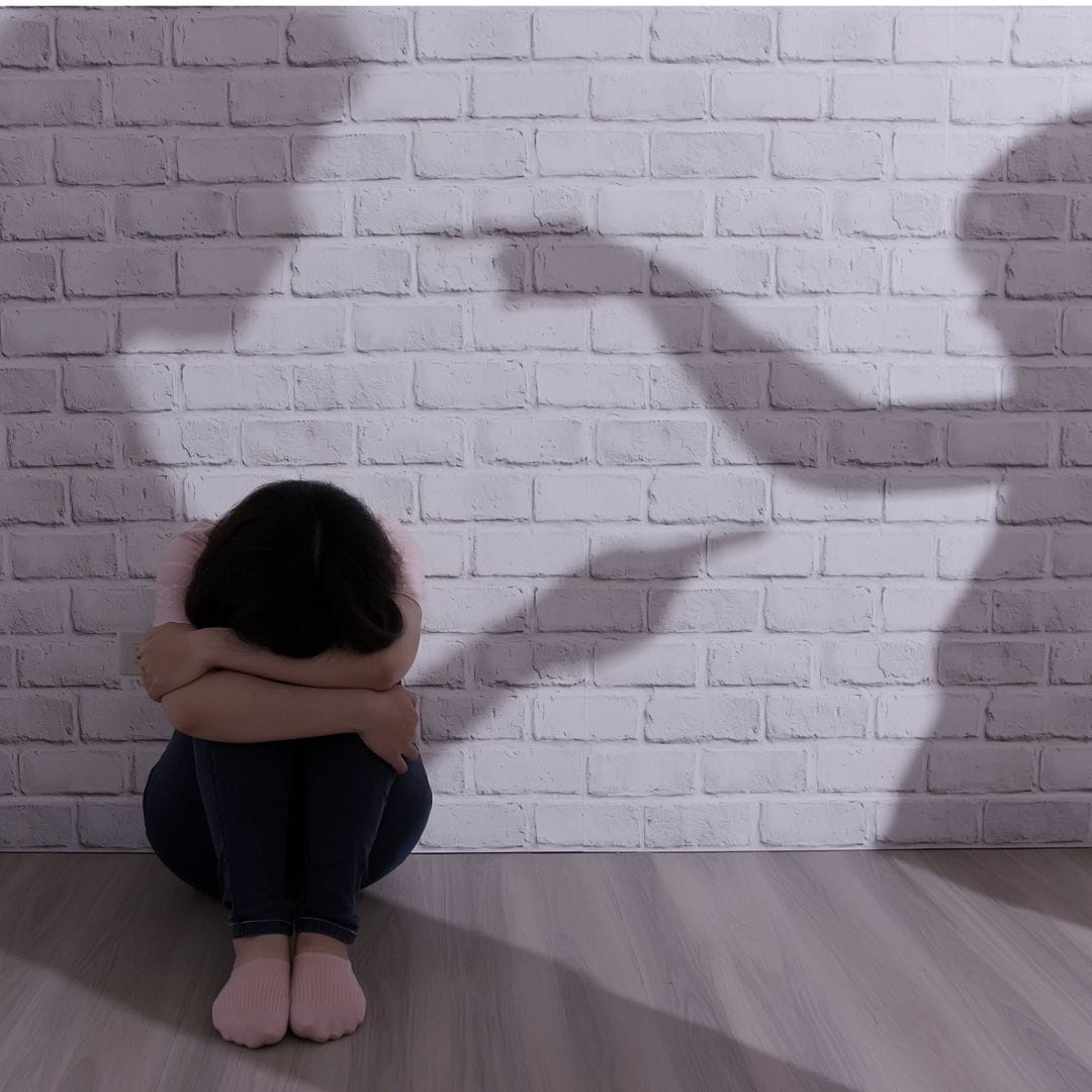 Violencia Familiar